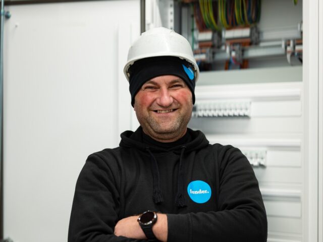 photo of Waarom een eigen kamer leidt tot betere werkprestaties